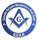 G.O.A.R.