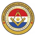 Grande Loja Maçônica Regular do Paraguai