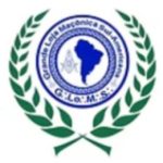 Grande Loja Maçônica Sul-Americana