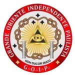 Grande Oriente Independente Paulista