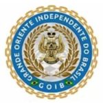 Grande Oriente Independente do Brasil