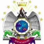 Society Of Grand Lodges In Alliance