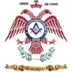 Supremo Conselho Brasileiro do Grau 33 - REAA