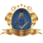 Benaiah_Sovereign_Grand_Lodge